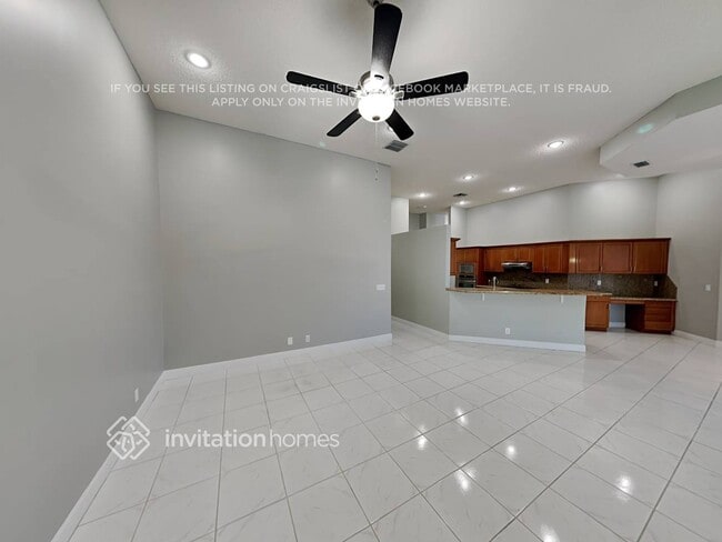 Photo - 5077 NW 104th Ave