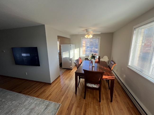 Photo - 2201 Catalpa Rd Unidad Apt D