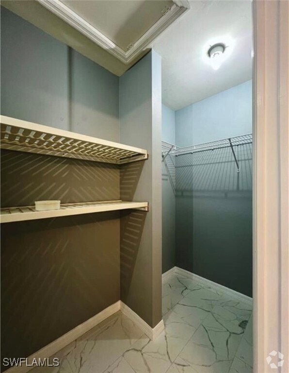 Building Photo - 950 Hancock Creek S Blvd Unit 325 Rental