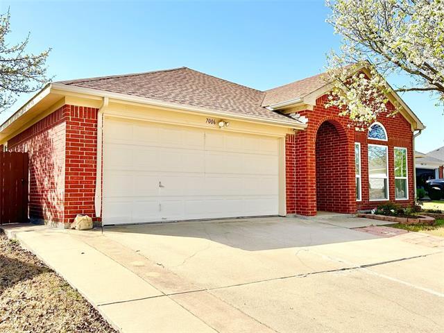 Photo - 7006 Pickford Ct