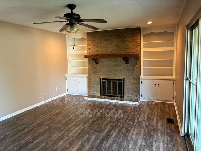 Photo - 5261 Bromwick Dr