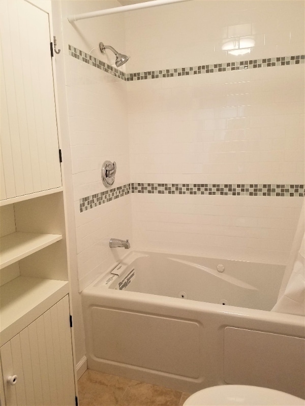 Photo - 21 W Abington Ave Unit Front