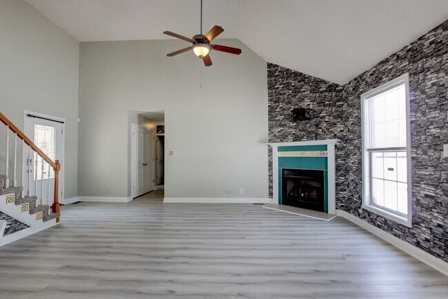 Photo - 3660 S Naples Ct