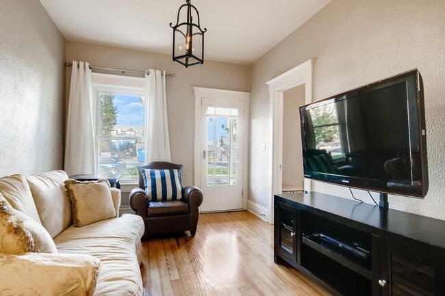Photo - Cute Home In Fantastic Berkeley Location