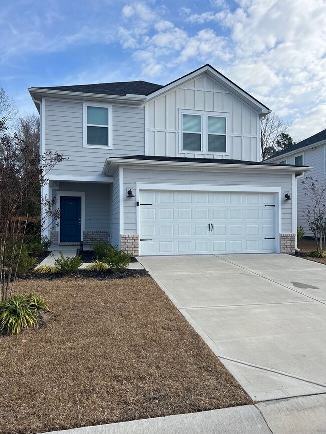 Photo - BEAUTIFUL 4 bedroom / 3 bath home located off Water Tower Road!