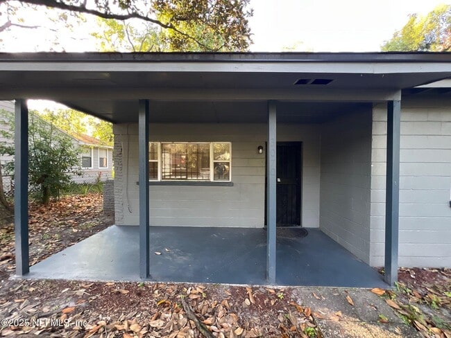 Photo - 3070 W 15th St