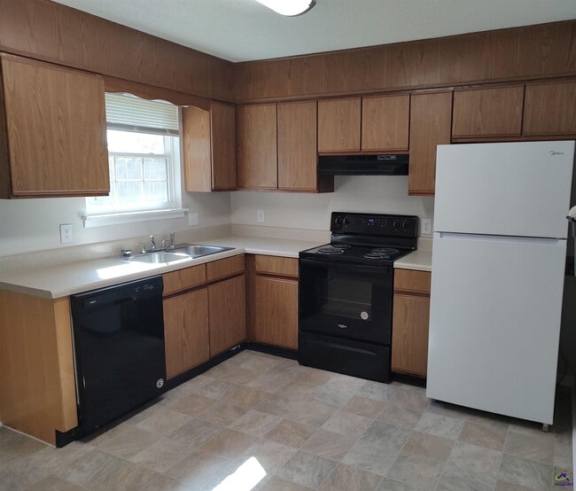 Photo - 606 Gawin Dr