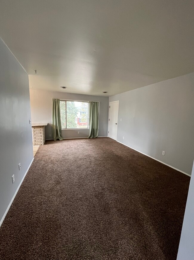 Photo - 3703 Parkway Blvd Unit D