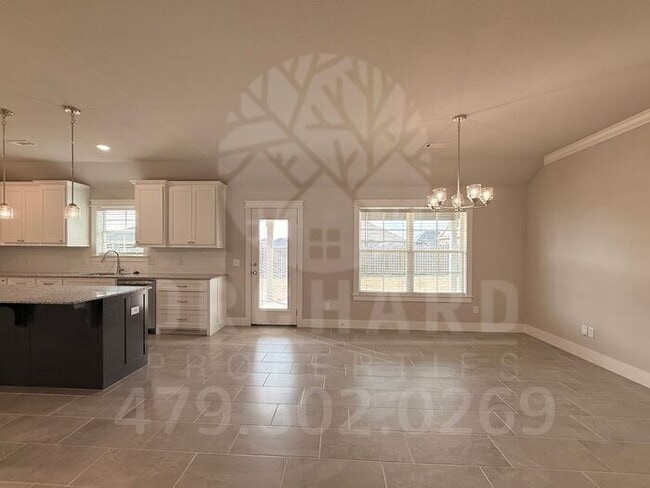 Photo - Single-Family Home- Stunning Kingston Plan