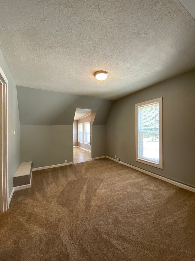 Photo - 505 Dewey Ave Unidad Apt 2