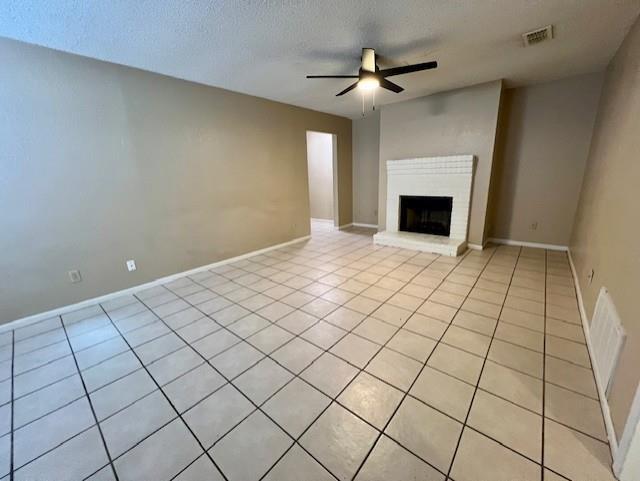 Photo - 13355 Water Oak Ln