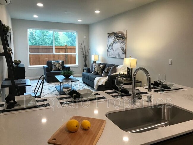 Photo - 4124 148th St SE