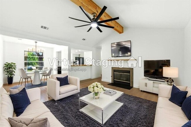 Photo - 8520 Bradford Dr
