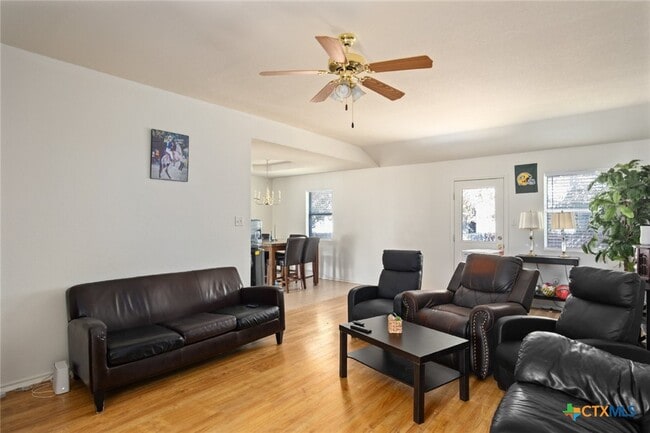 Photo - 1815 Liberty Hill Dr