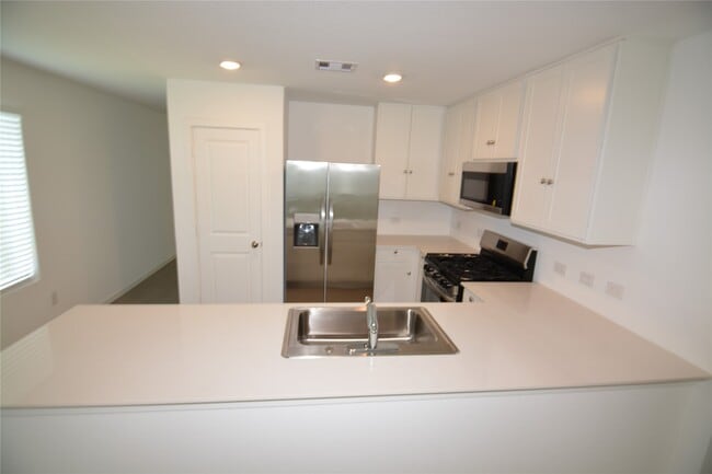 Photo - 26926 Dalmatian Bellflower Dr