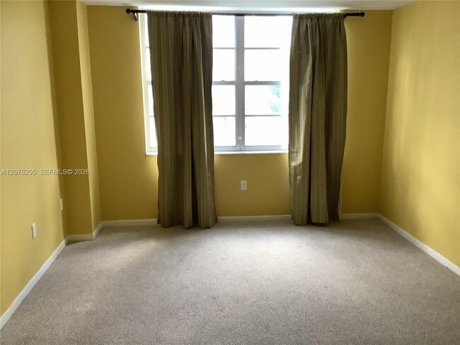 Photo - 2801 NE 183rd St Unit 111W