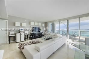 Photo - 1331 Brickell Bay Dr Apartamento