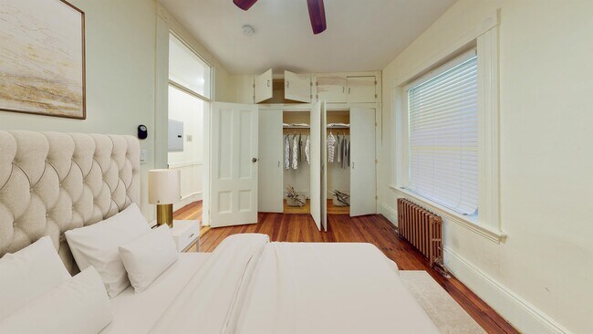 Photo - 3 Mark St Unit 1