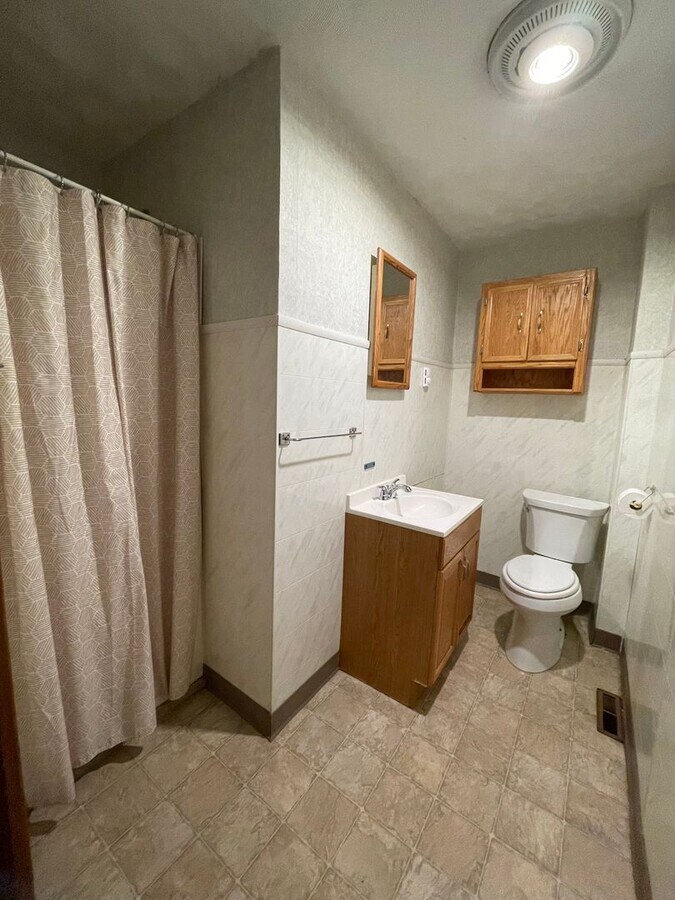 Photo - Vinton Street Unit 51 Vinton #3