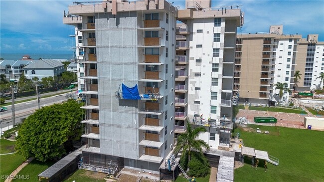 Building Photo - 5800 Bonita Beach Rd SW Unit 1001 Rental