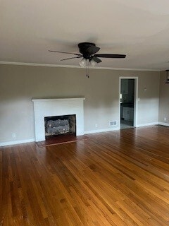 Photo - 231 Wilson Ave