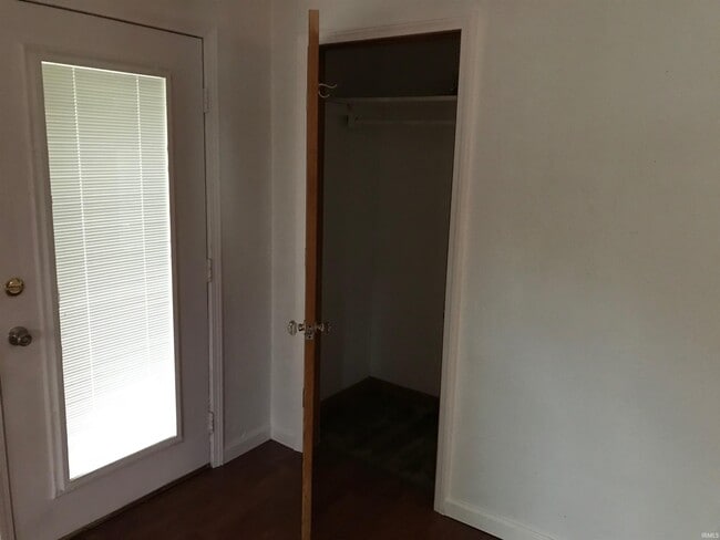 Photo - 600 W Cherokee Dr