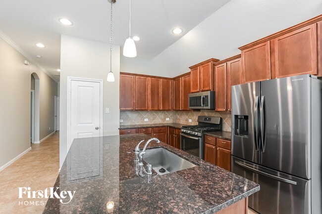 Photo - 31206 Harmony Falls Ct
