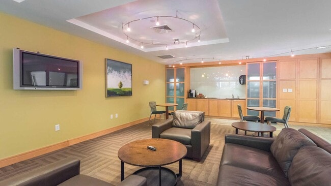 Photo - 20 Watertown St Unit 250