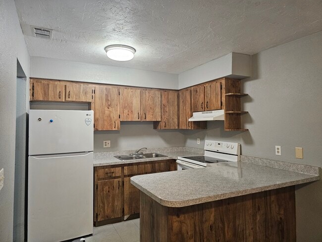 4276 NW 21st Ave Unit A