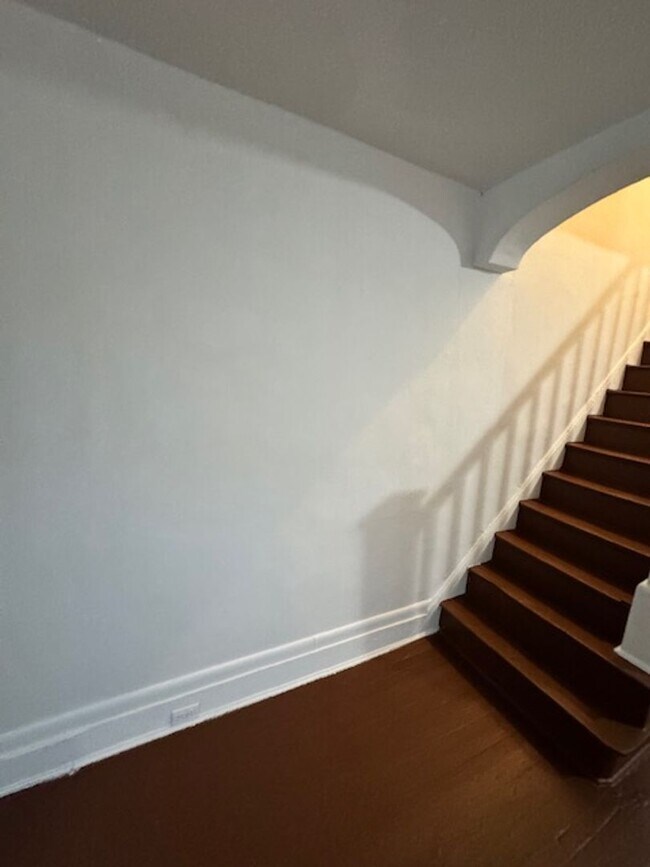 Photo - Lovely Home - North Philadelphia