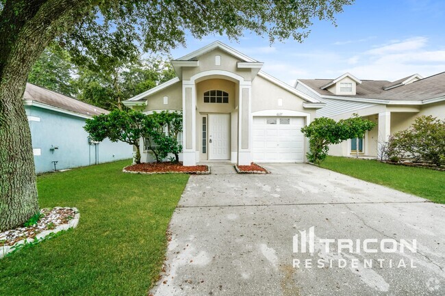 Building Photo - 6127 Sand Key Ln Rental