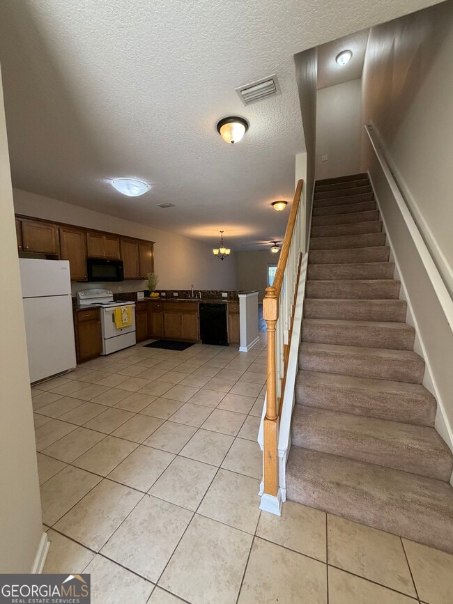 218 Inlet Reach Cir