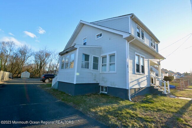 Photo - 190 Joline Ave Townhome