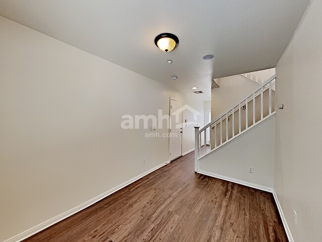 Photo - 8936 Sally Rose Ave