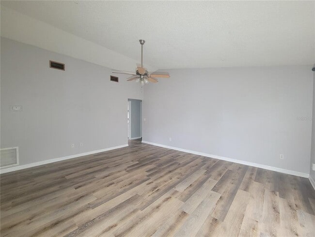 Photo - 9827 Dean Cove Ln
