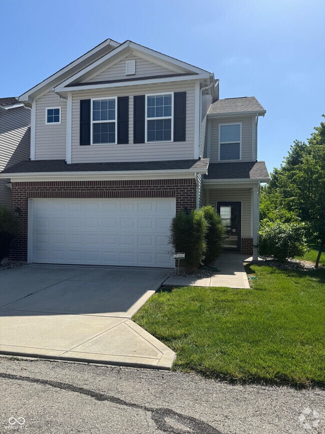 Building Photo - 9623 Prairie Smoke Dr Rental
