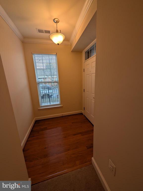 Photo - 11371 Iager Blvd Townhome