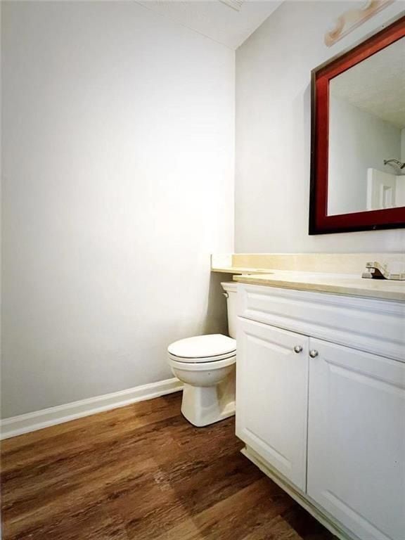Photo - 1220 Natchez Trce SW Unit D
