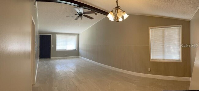 Photo - 1301 W Bryan St