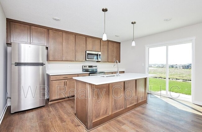 Photo - 1214 NW Yorktown Dr