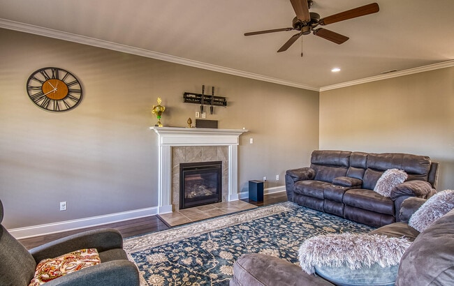 Photo - 2671 Brooke Willow Blvd