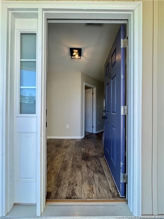 Photo - 105 Bluebonnet Oak Ct
