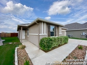 Photo - 142 Landing Ln