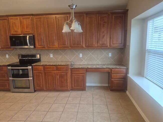 Photo - 709 Shady Meadow Ln