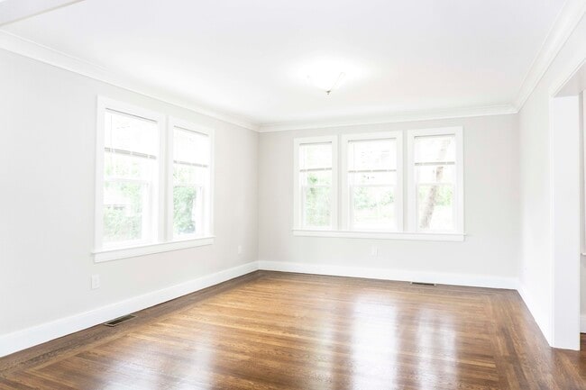 Photo - 15 Nottinghill Rd Unidad 1