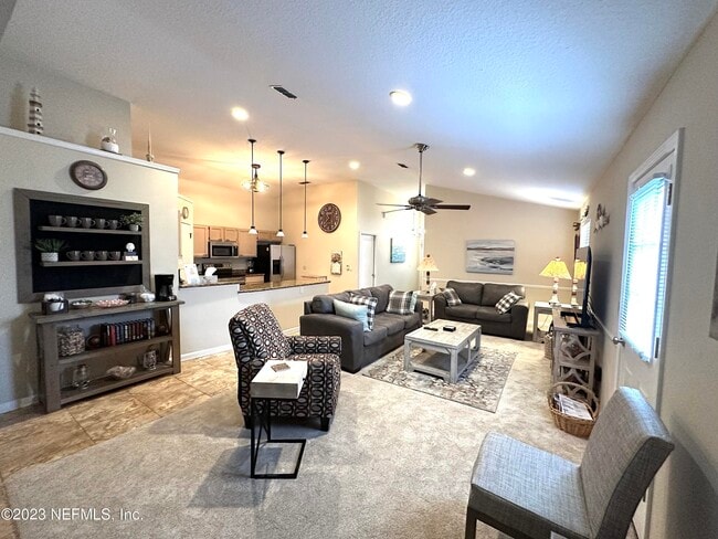Photo - 1624 Roberts Dr