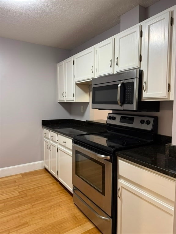Building Photo - 100 Captains Row Unit 203