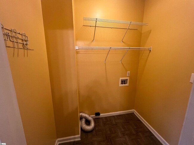 Photo - 141 Wexford Dr Unit 202