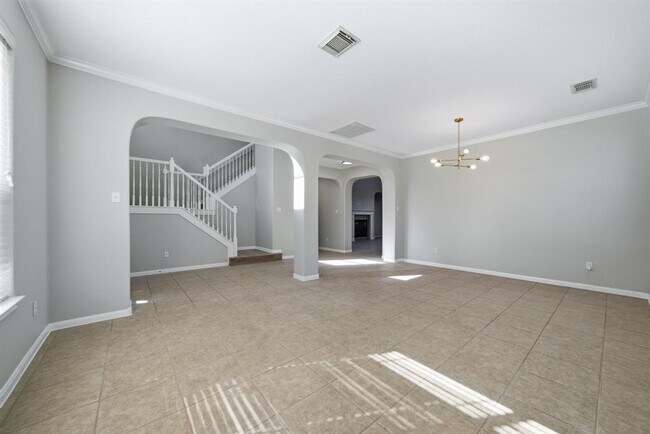 Photo - 7404 Journeyville Dr