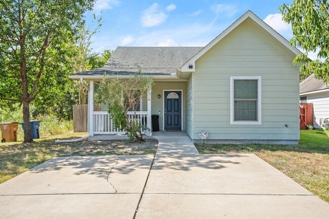 Photo - 7000 Villita Avenida